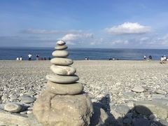 -七星潭蓝天广场