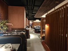-柴门头啖汤·经典川菜·慢火汤品(锦城万达店)