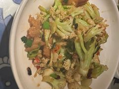-吴莊(龙城万科里店)