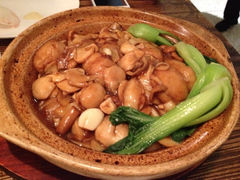 iphone_upload_pic-青年公社烤鸭(青年路店)
