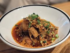 -太二酸菜鱼(石家庄万象城店)