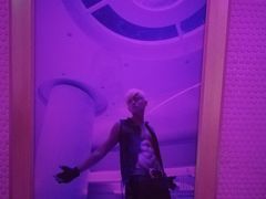 -真爱范特西KTV(交大店)