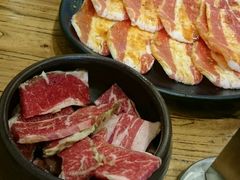 -西塔斗牛家烧烤(中海寰宇店)