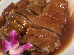 -味妙顺德厨房(绿地缤纷城店)