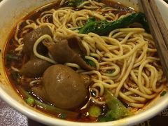 -秦云老太婆摊摊面(全国总店)