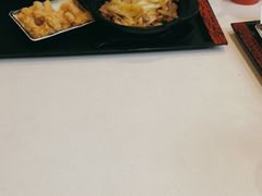 -永和大王(华侨城店)