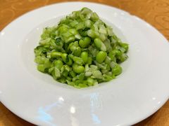 -州康·本帮菜(南桥百联店)