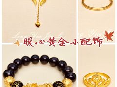 -融圆典当行(绿都广场店)