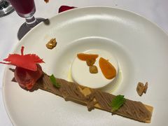 -王品牛排(福州泰禾店)