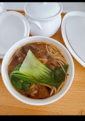 -弗蕾亚·和月月子调理院(东湖店)