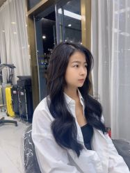 -5M HAIR SALON