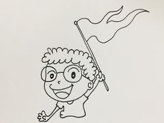 -八哥美术·成人美术画室(总校区)