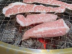 -松鱼亭·和牛烧肉(协鑫广场店)