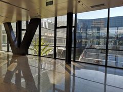 -首都医科大学附属北京天坛医院