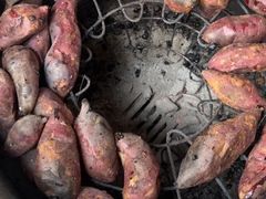 -筱湘溪·原住土菜小院