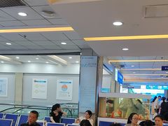 -武汉大学附属爱尔眼科医院(湖北总院)