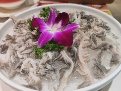 -陈记顺和潮汕牛肉火锅(番禺迎宾大道店)