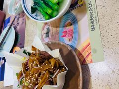 -点都德(北京路贰店)