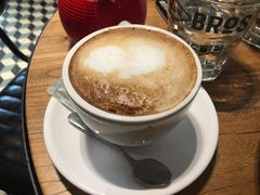 -Moka Bros 摩卡站(西单大悦城店)