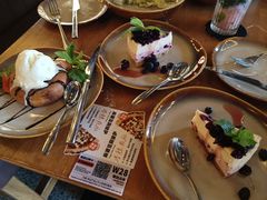 -COMMUNE幻师(上邦百汇城店)