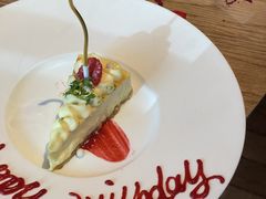 -S | PRIME1885牛排家(深圳万象天地店)