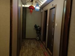 -普吉岛足浴SPA会所(大丁佳苑北区店)