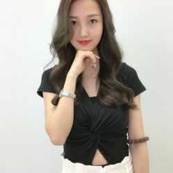 -P.STYLE派斯造型