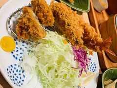 -和幸(春熙路群光广场店)