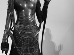 -东京国立博物馆
