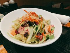 -鲤·鮨KOISUSHI