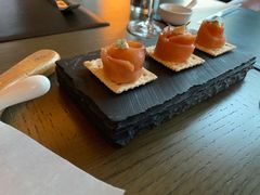 -恰餐厅及酒吧CHAR Bar & Grill(北京三里屯洲际店)