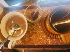 -Angkor SPA 柬埔寨古法按摩(环贸店)