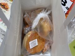-多乐之日(颐堤港店)