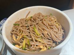 -周渝食惦酸菜鱼(惠南店)