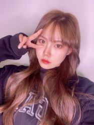 -逸丝风尚yesfashion造型