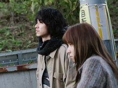 -学习谷日语培训日本留学·多语种外语教学(海淀人大分部)