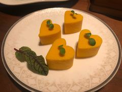 -山里亲戚(淞虹路店)