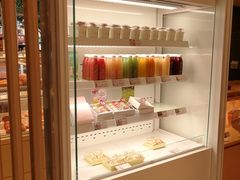 -好利来(回龙观西大街店)