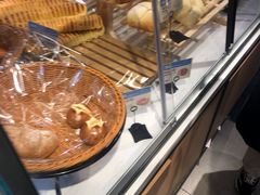 -盒马鲜生(帝斯曼店)