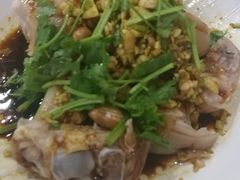 -成惠食府(赤岗店)