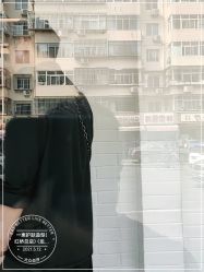 -一東造型烫发染发