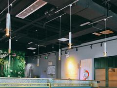 -三十九道湘·湖南菜(六道口店)