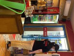 -嘎嘎鸭下巴·爆辣干锅(明教寺店)