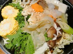 -有喜屋·烧鸟·居酒屋(周浦万达店)