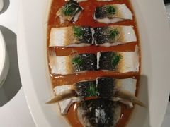 -西湖春天•老字号杭州菜(百汇店)