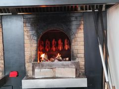 -晟永興烤鸭店(五道口店)