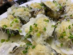 -凯盈阁·顺德私房菜·桑拿鸡
