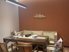 -沐春秋茶书院·茶室.茶馆.商务包房(知春路店)