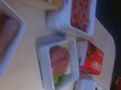 -李姑婆鲜切牛肉火锅自助(凤城二路店)