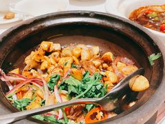 -茉里粤菜(皇姑万象汇店)